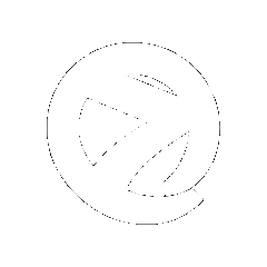 7TH SEAL